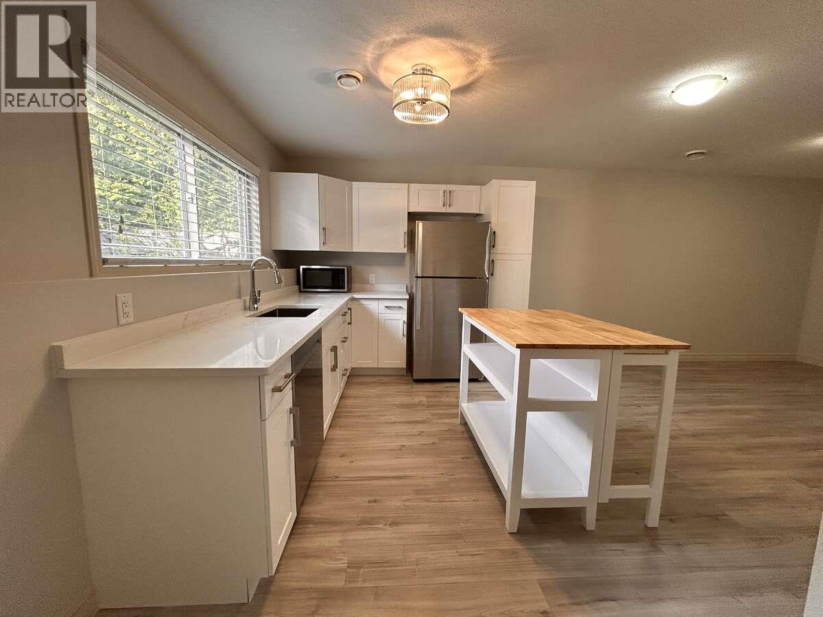 2906 Bentley Road, West Kelowna, British Columbia  V4T 3B3 - Photo 22 - 10393636