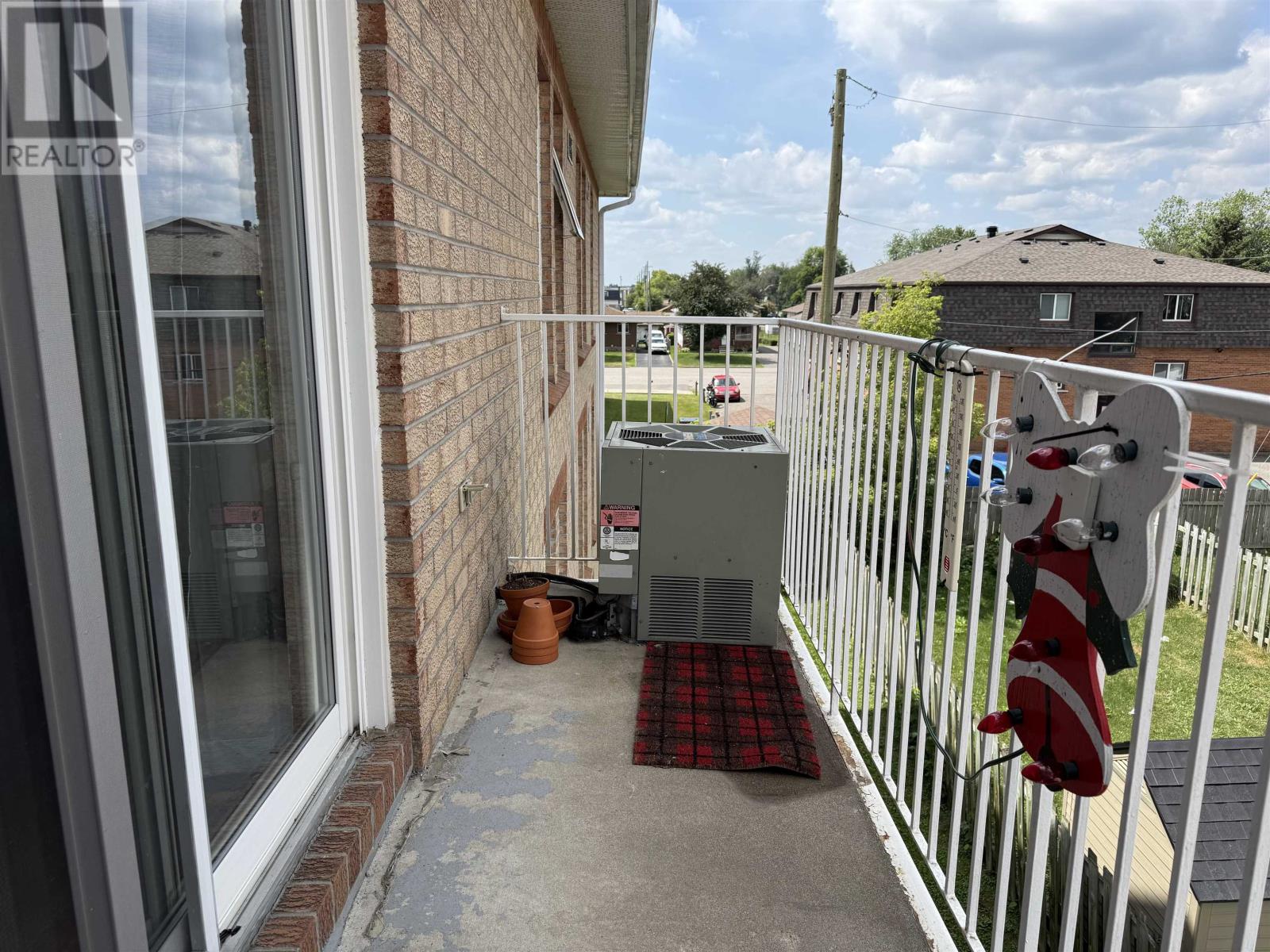303 235 Leland Ave S, Thunder Bay, Ontario  P7E 2N6 - Photo 14 - TB2602131