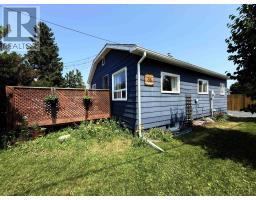 36 Robert ST, Sioux Lookout, Ontario