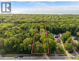 223 ONTARIO Street, Grand Bend, Ontario