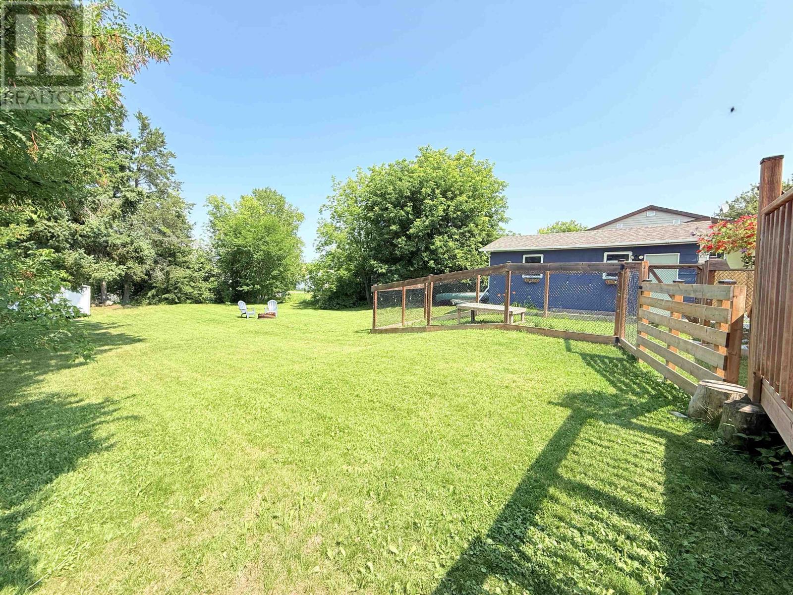 36 Robert St, Sioux Lookout, Ontario  P8T 1C8 - Photo 15 - TB2602162