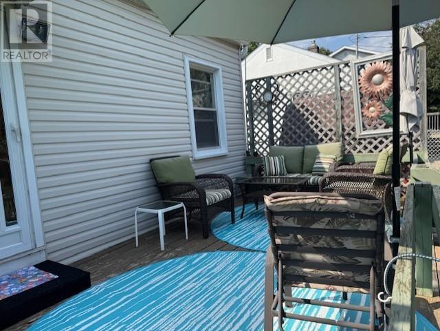 129 Ray Blvd, Thunder Bay, Ontario  P7B 4C5 - Photo 18 - TB2602167