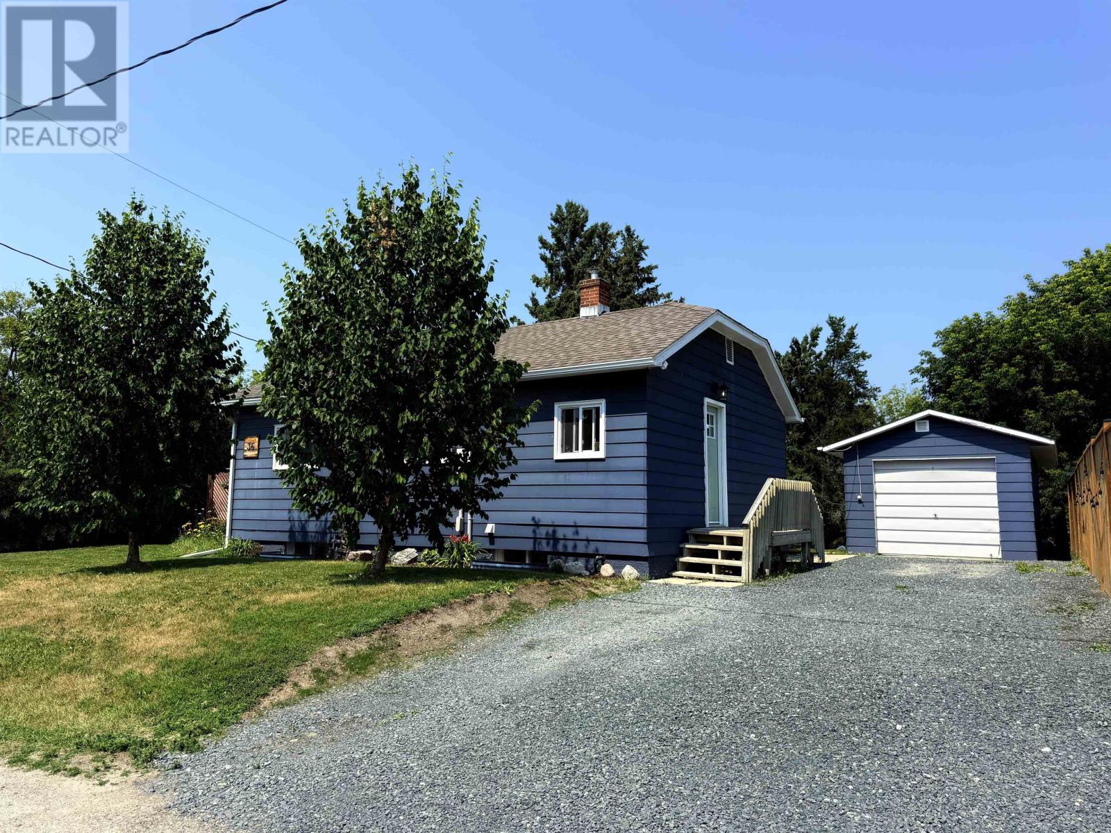 36 Robert St, Sioux Lookout, Ontario  P8T 1C8 - Photo 16 - TB2602162