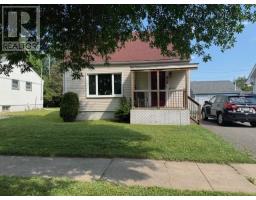 129 RAY BLVD, Thunder Bay, Ontario
