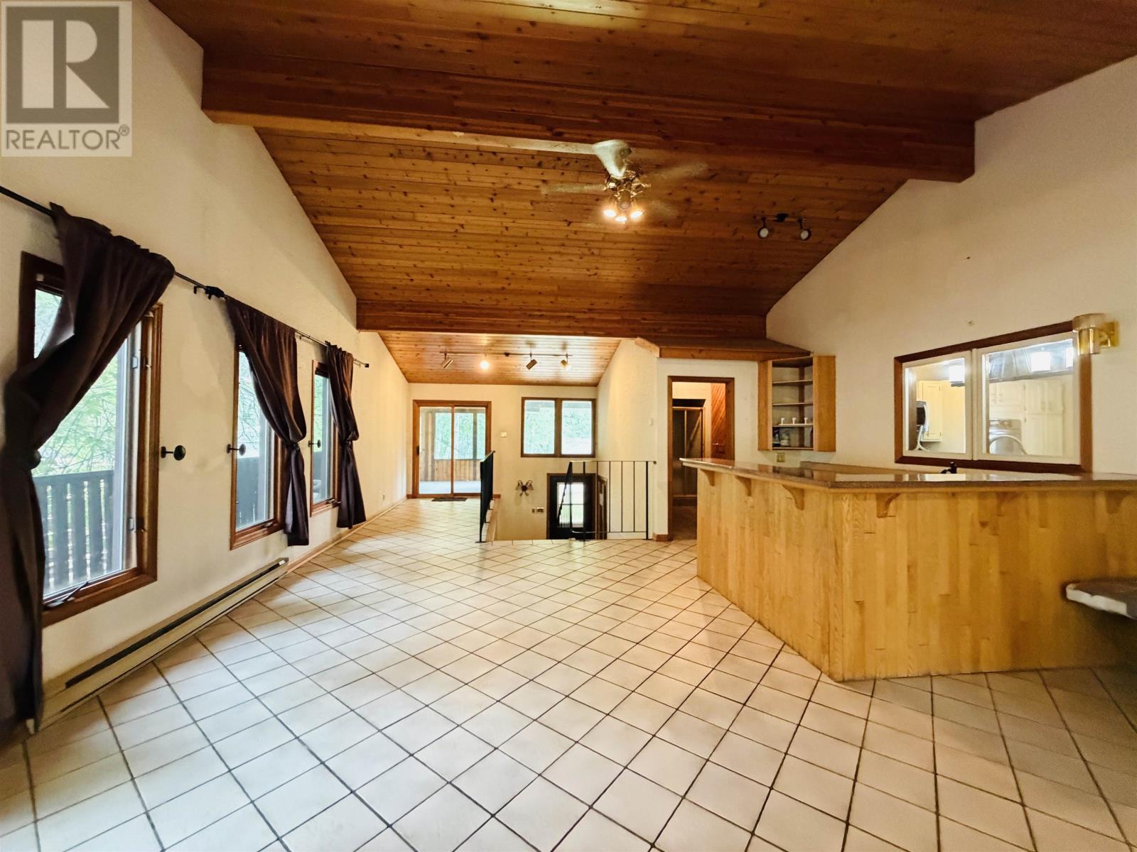239 Memorial Ave, Dryden, Ontario  P8N 2M6 - Photo 16 - TB2602179