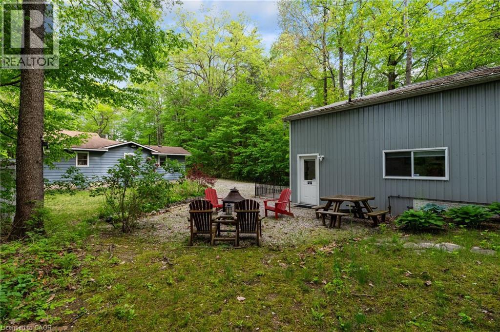 223 Ontario Street, Grand Bend, Ontario  N0M 1T0 - Photo 38 - 40832542