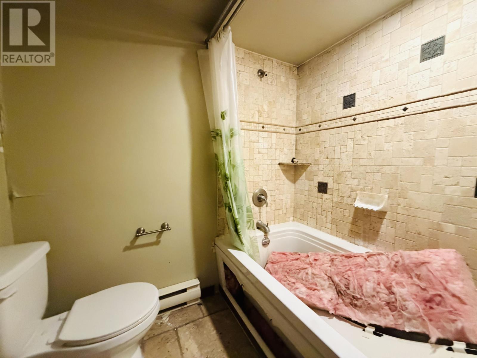 239 Memorial Ave, Dryden, Ontario  P8N 2M6 - Photo 30 - TB2602179