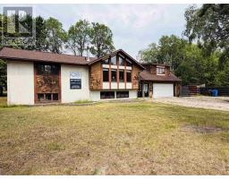 239 Memorial AVE, Dryden, Ontario