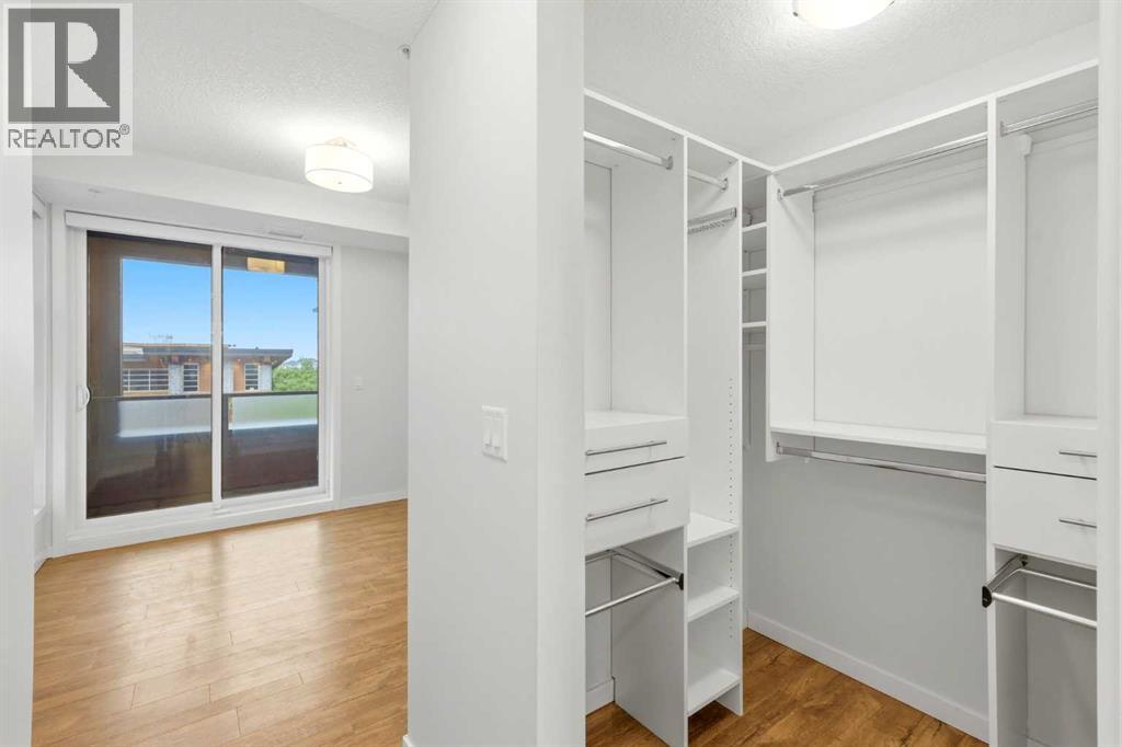 212, 122 Mahogany Centre Se, Calgary, Alberta  T3M 2Y1 - Photo 18 - A2317473