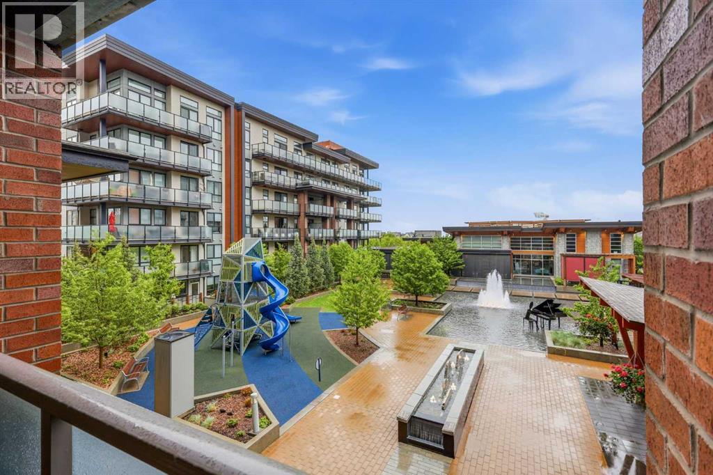 212, 122 Mahogany Centre Se, Calgary, Alberta  T3M 2Y1 - Photo 24 - A2317473