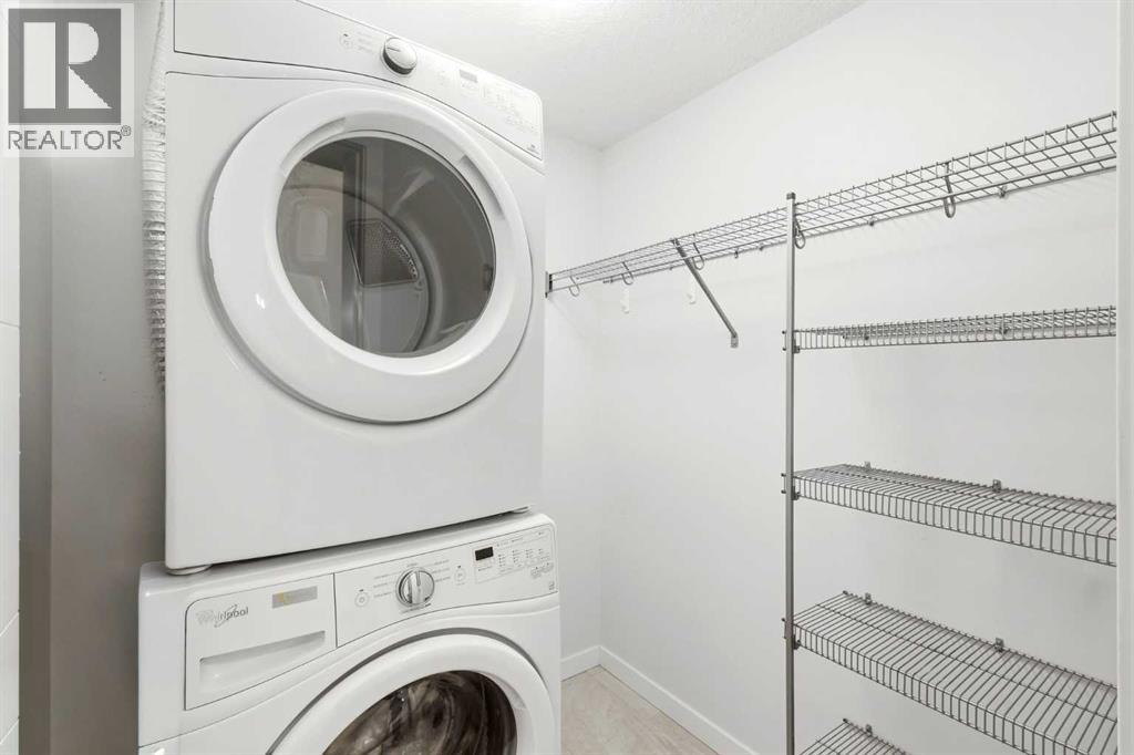 212, 122 Mahogany Centre Se, Calgary, Alberta  T3M 2Y1 - Photo 21 - A2317473
