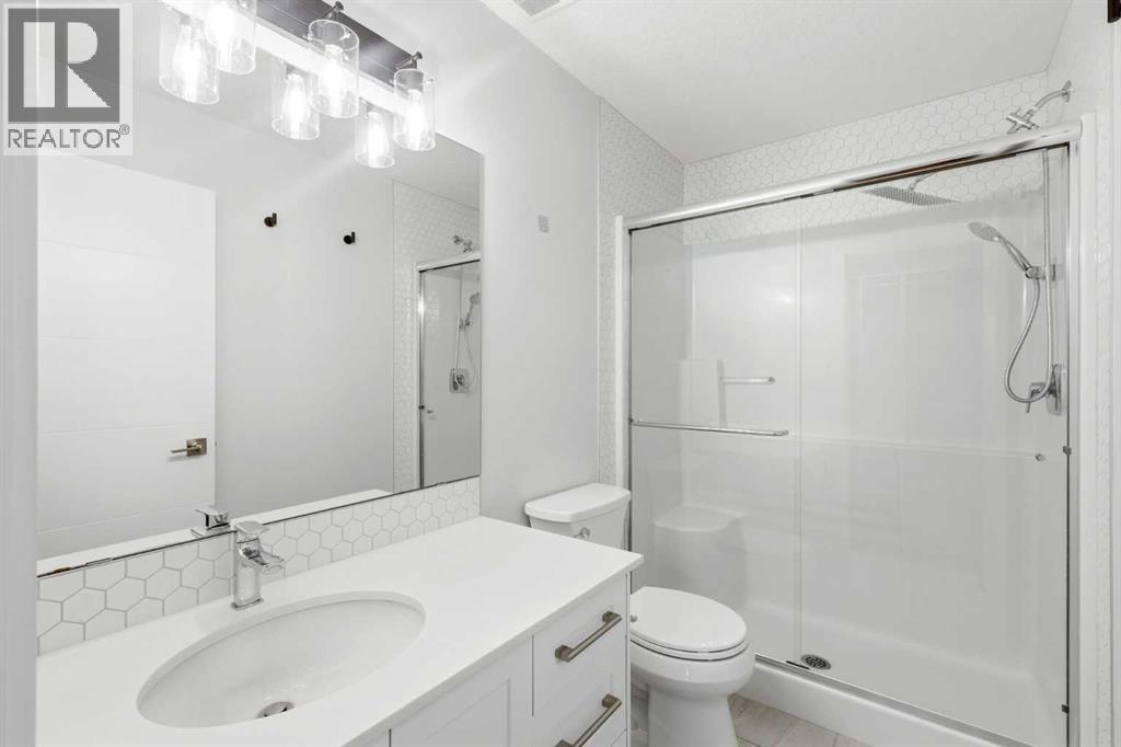 212, 122 Mahogany Centre Se, Calgary, Alberta  T3M 2Y1 - Photo 20 - A2317473