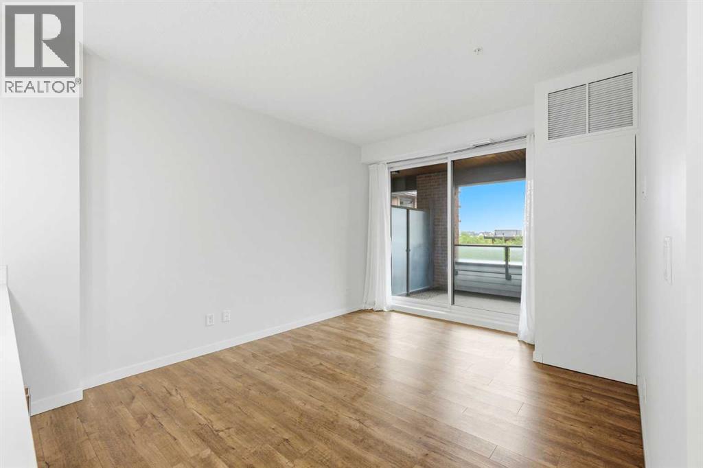 212, 122 Mahogany Centre Se, Calgary, Alberta  T3M 2Y1 - Photo 9 - A2317473