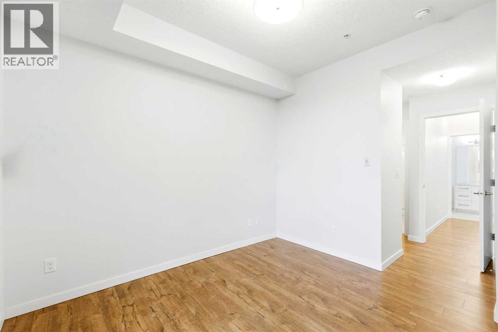 212, 122 Mahogany Centre Se, Calgary, Alberta  T3M 2Y1 - Photo 17 - A2317473