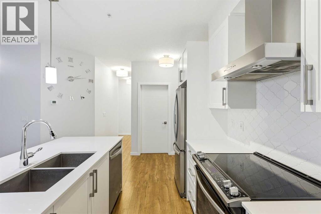 212, 122 Mahogany Centre Se, Calgary, Alberta  T3M 2Y1 - Photo 7 - A2317473