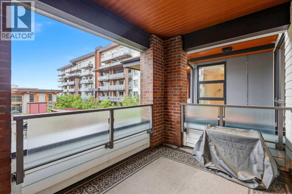 212, 122 Mahogany Centre Se, Calgary, Alberta  T3M 2Y1 - Photo 22 - A2317473