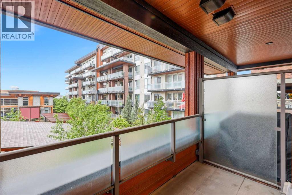 212, 122 Mahogany Centre Se, Calgary, Alberta  T3M 2Y1 - Photo 27 - A2317473