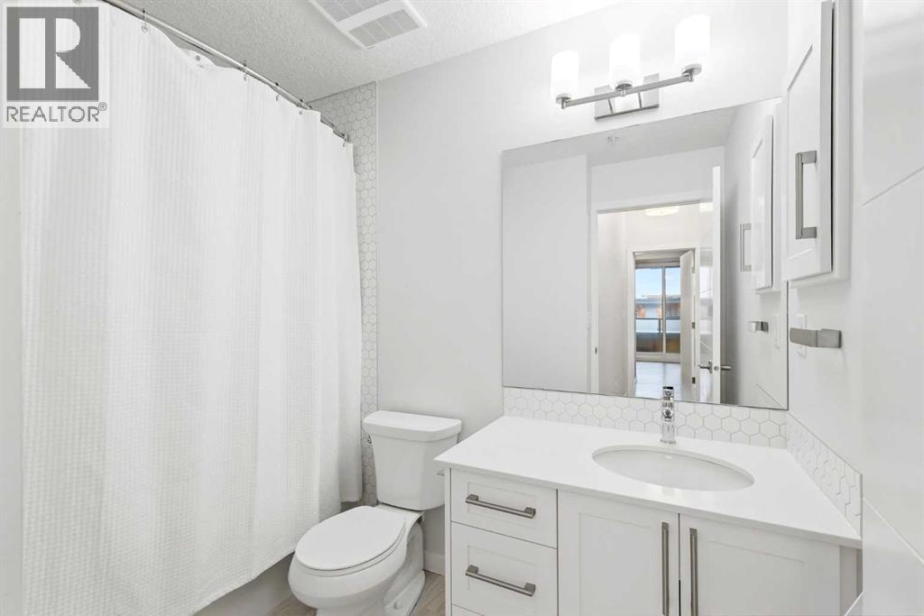 212, 122 Mahogany Centre Se, Calgary, Alberta  T3M 2Y1 - Photo 12 - A2317473