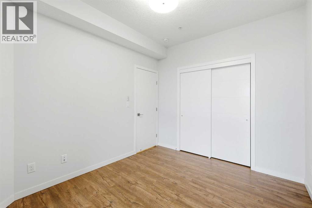 212, 122 Mahogany Centre Se, Calgary, Alberta  T3M 2Y1 - Photo 14 - A2317473