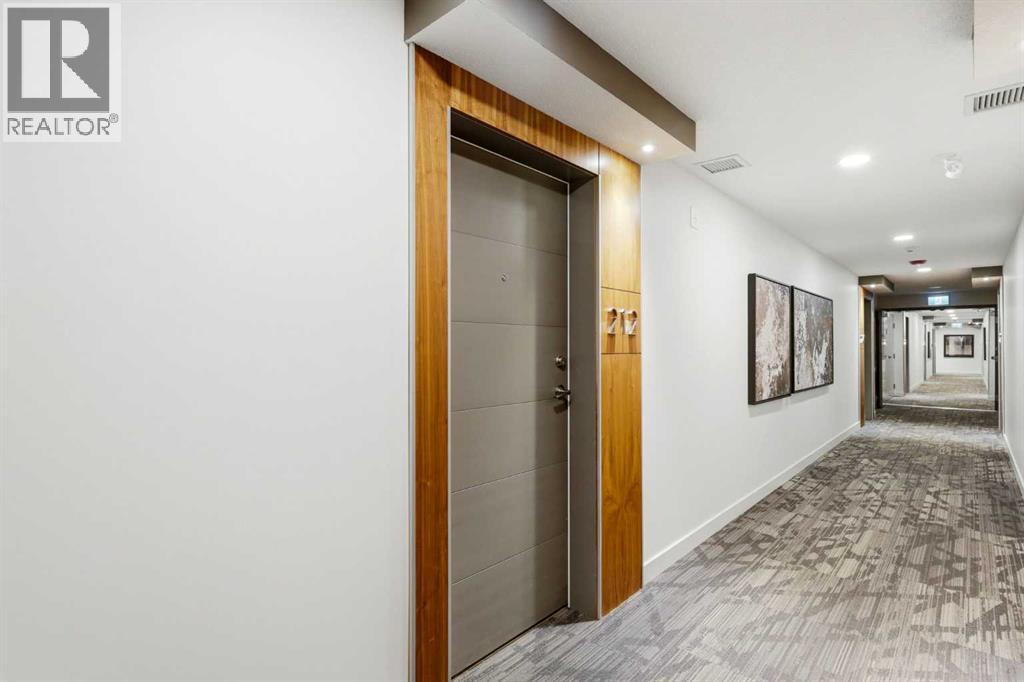212, 122 Mahogany Centre Se, Calgary, Alberta  T3M 2Y1 - Photo 28 - A2317473