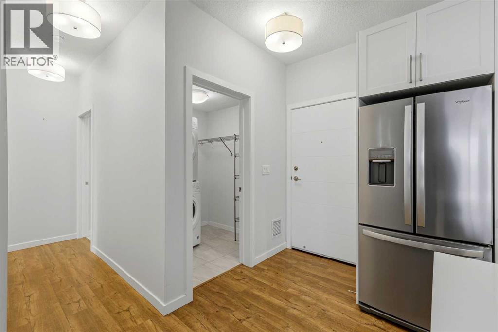 212, 122 Mahogany Centre Se, Calgary, Alberta  T3M 2Y1 - Photo 3 - A2317473