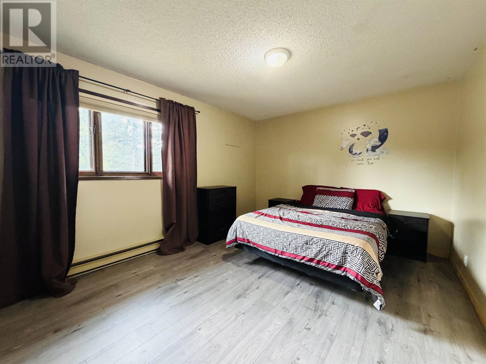 239 Memorial Ave, Dryden, Ontario  P8N 2M6 - Photo 21 - TB2602179