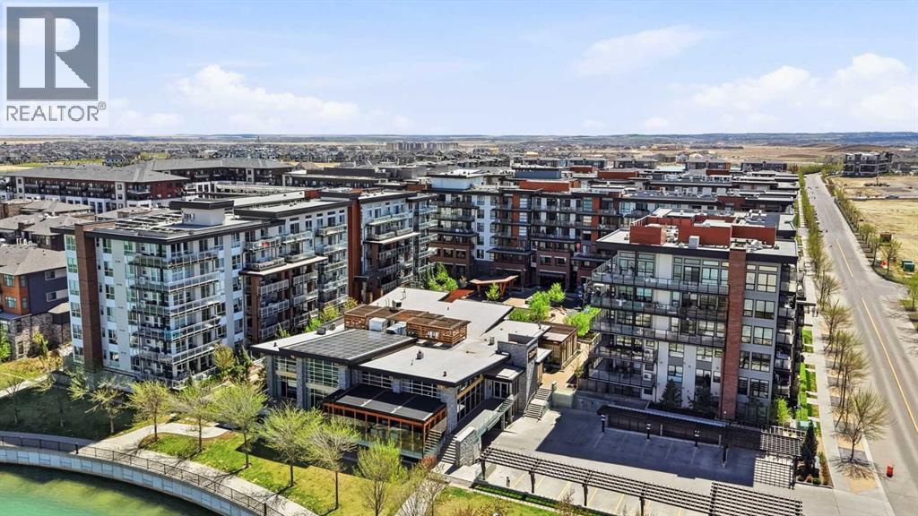 212, 122 Mahogany Centre Se, Calgary, Alberta  T3M 2Y1 - Photo 47 - A2317473
