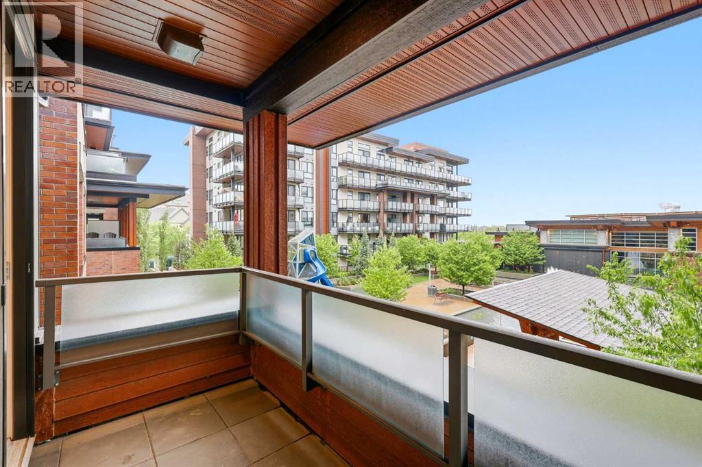 212, 122 Mahogany Centre Se, Calgary, Alberta  T3M 2Y1 - Photo 26 - A2317473