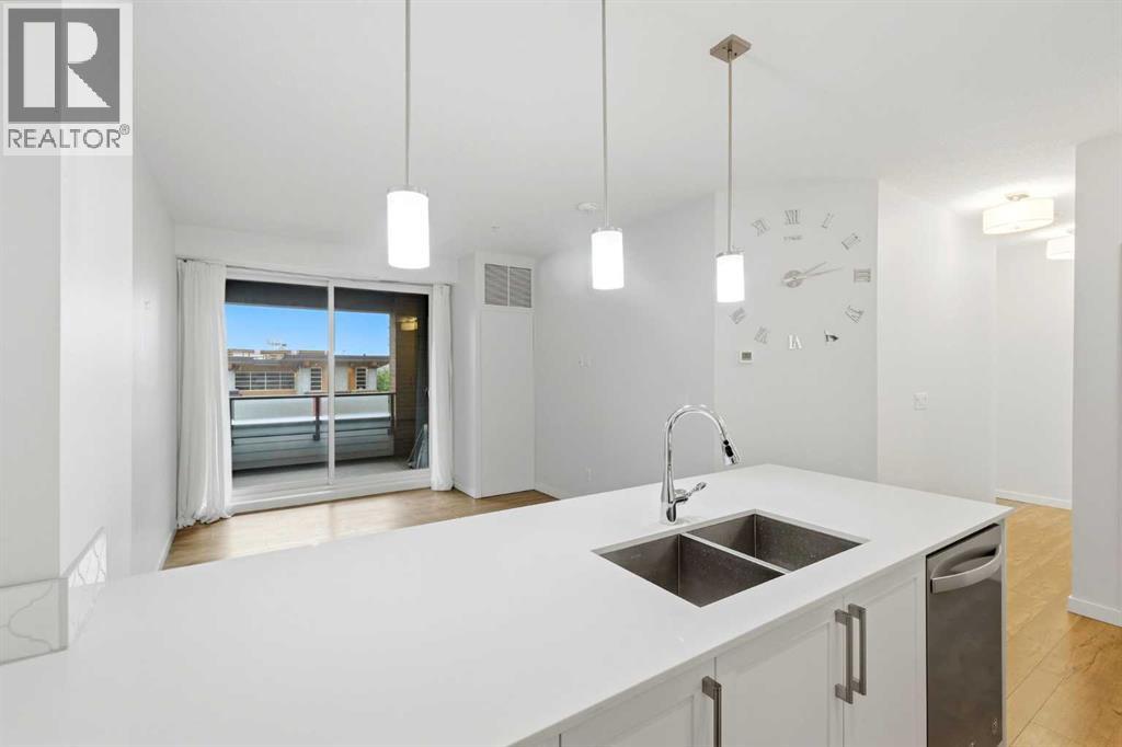 212, 122 Mahogany Centre Se, Calgary, Alberta  T3M 2Y1 - Photo 6 - A2317473