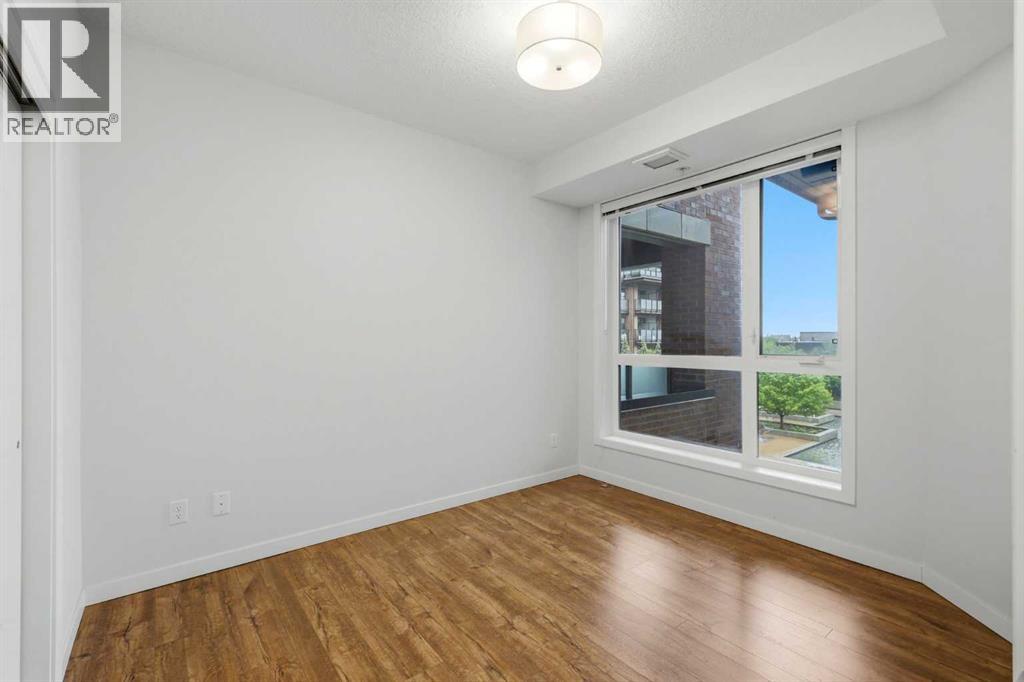 212, 122 Mahogany Centre Se, Calgary, Alberta  T3M 2Y1 - Photo 13 - A2317473