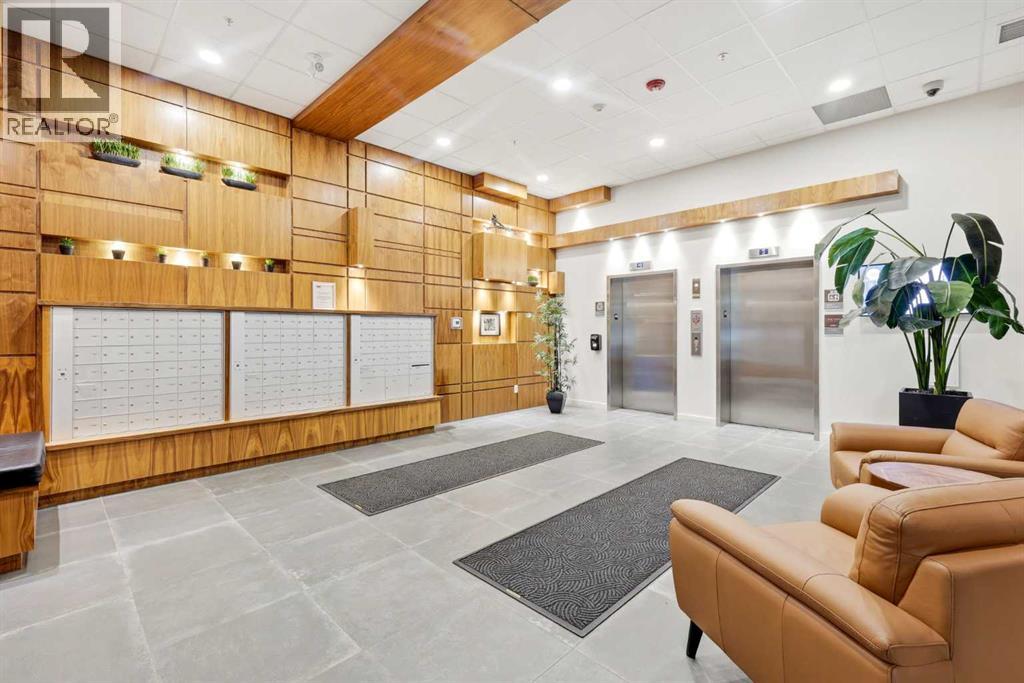 212, 122 Mahogany Centre Se, Calgary, Alberta  T3M 2Y1 - Photo 31 - A2317473
