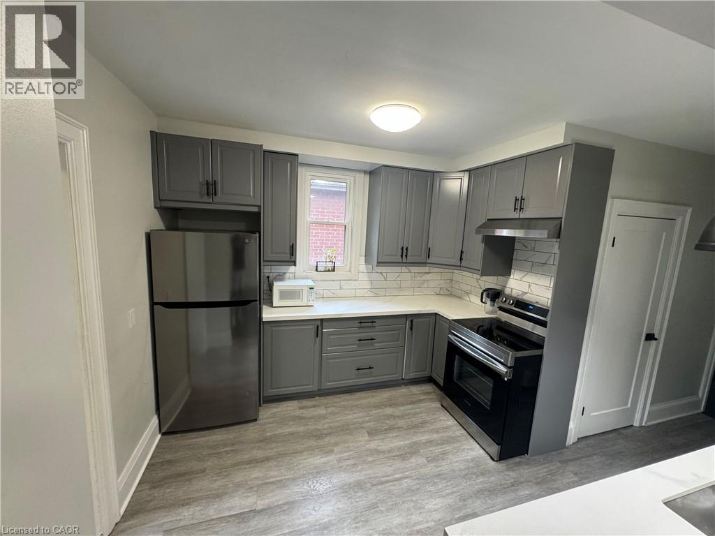 21 Haddon Avenue S, Hamilton, Ontario  L8S 1X5 - Photo 8 - 40834100