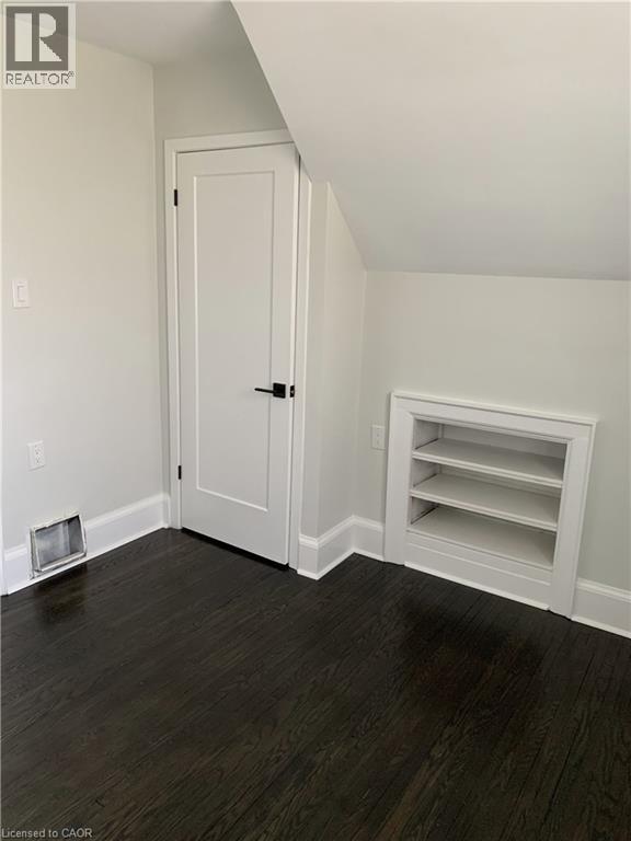 21 Haddon Avenue S, Hamilton, Ontario  L8S 1X5 - Photo 30 - 40834100