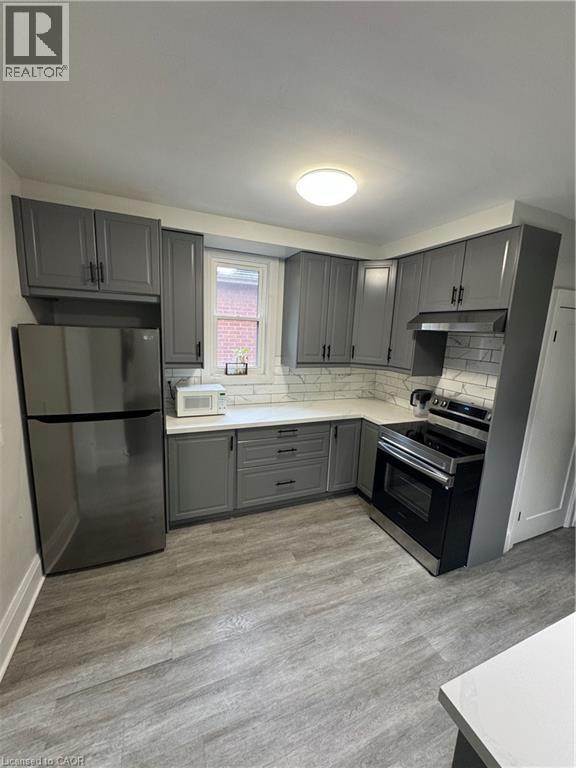 21 Haddon Avenue S, Hamilton, Ontario  L8S 1X5 - Photo 7 - 40834100