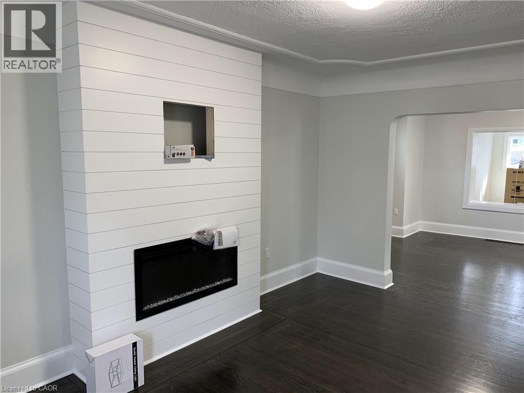 21 Haddon Avenue S, Hamilton, Ontario  L8S 1X5 - Photo 11 - 40834100