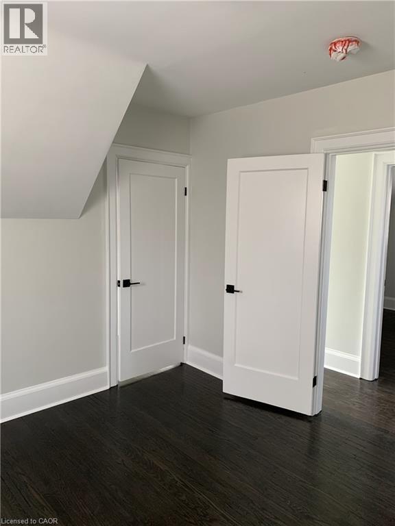 21 Haddon Avenue S, Hamilton, Ontario  L8S 1X5 - Photo 28 - 40834100