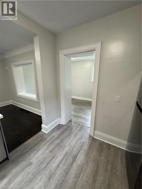 21 Haddon Avenue S, Hamilton, Ontario  L8S 1X5 - Photo 31 - 40834100