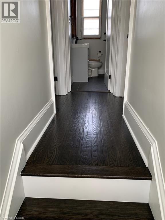 21 Haddon Avenue S, Hamilton, Ontario  L8S 1X5 - Photo 21 - 40834100