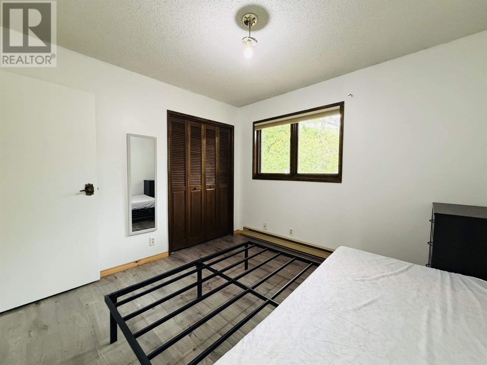 239 Memorial Ave, Dryden, Ontario  P8N 2M6 - Photo 27 - TB2602179