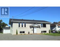 72 Brent ST, Thunder Bay, Ontario