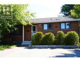 314 Edward Street N, Thunder Bay, Ontario