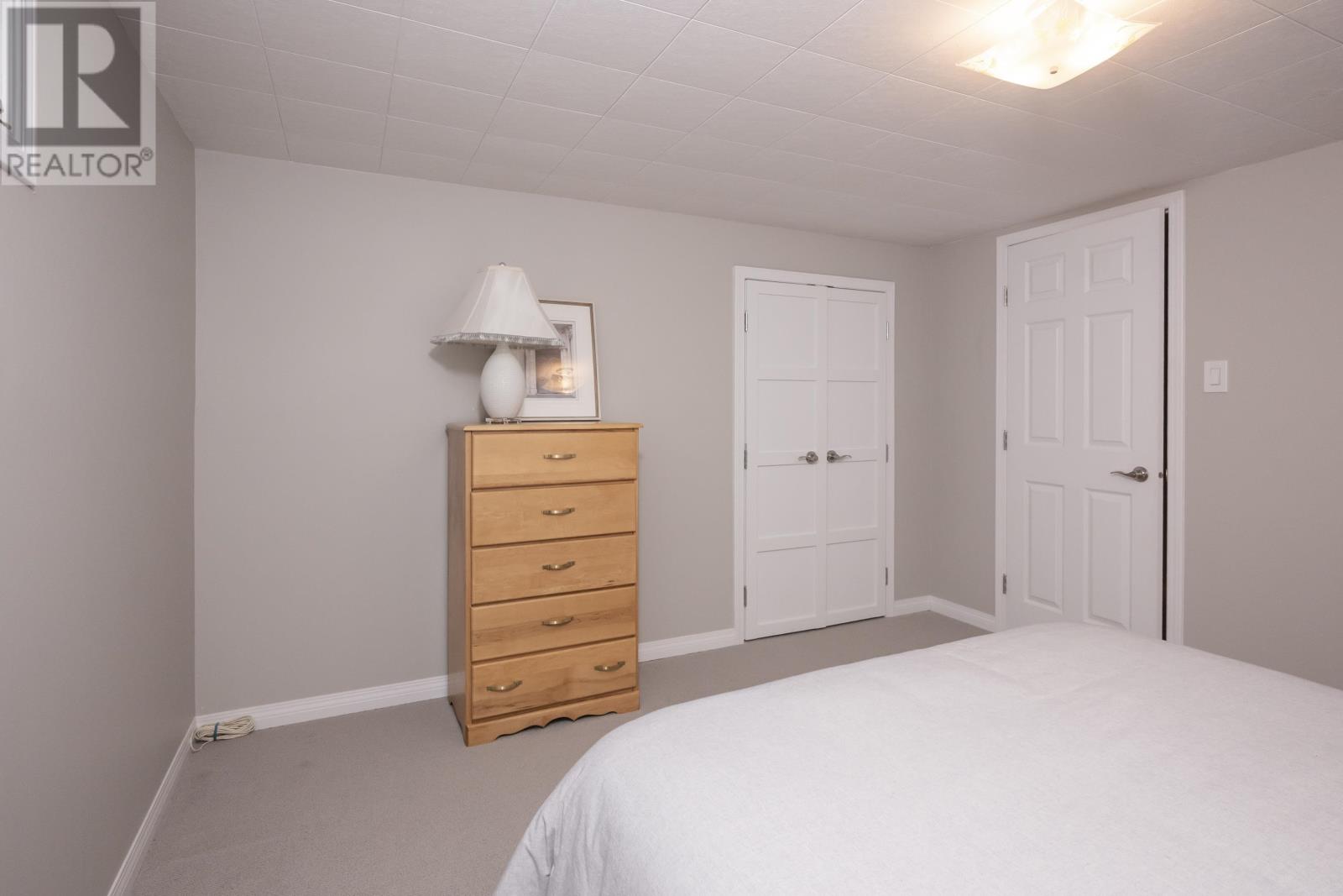 139 Clarkson St S, Thunder Bay, Ontario  P7B 4W9 - Photo 34 - TB2602303