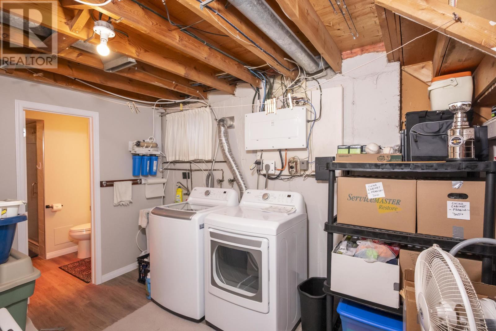139 Clarkson St S, Thunder Bay, Ontario  P7B 4W9 - Photo 39 - TB2602303