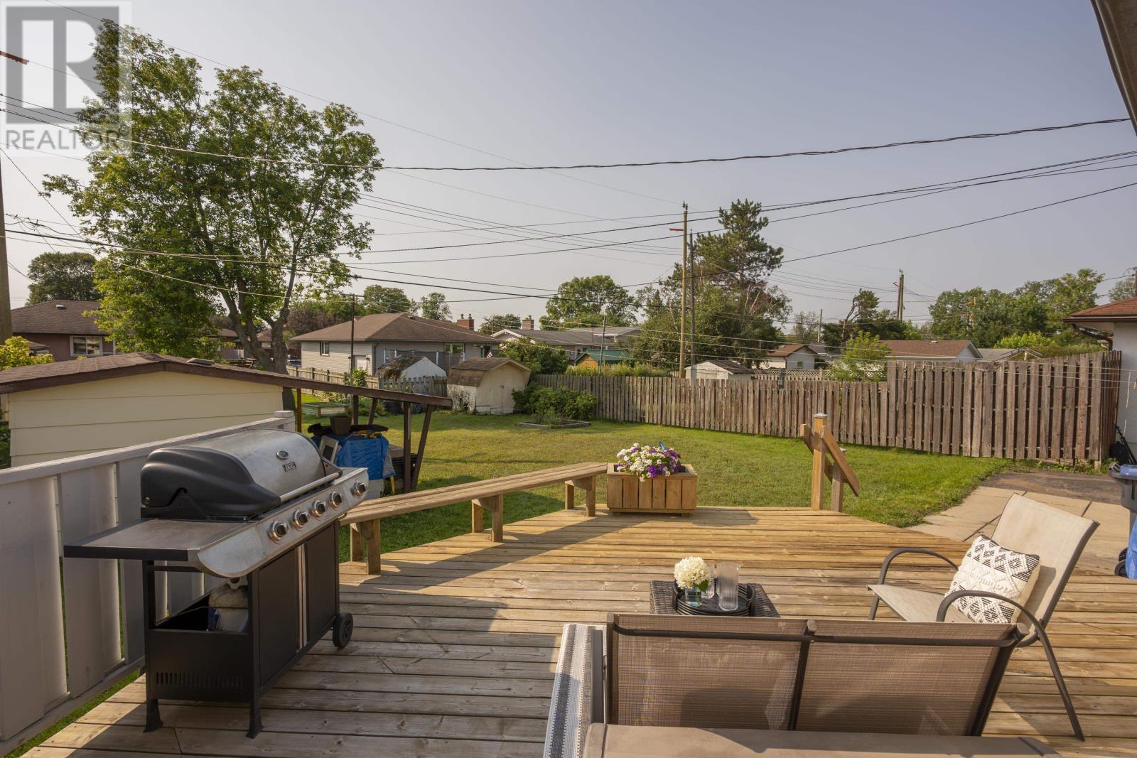 139 Clarkson St S, Thunder Bay, Ontario  P7B 4W9 - Photo 7 - TB2602303