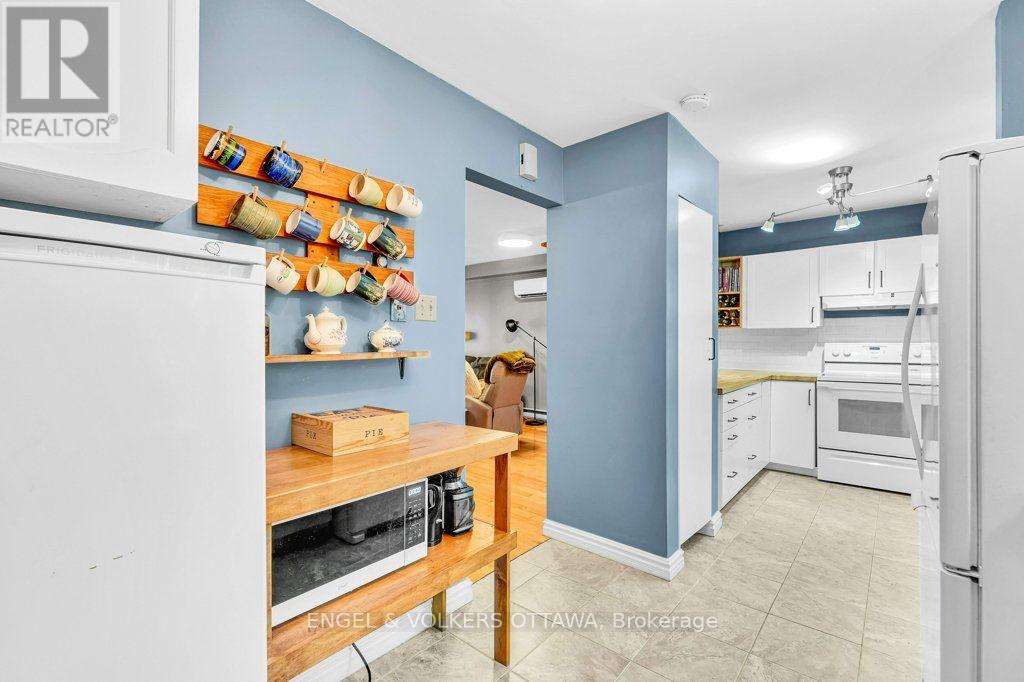 878 Grenon Avenue, Ottawa, Ontario  K2B 6G3 - Photo 17 - X13670704