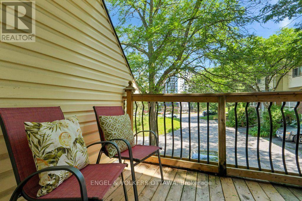 878 Grenon Avenue, Ottawa, Ontario  K2B 6G3 - Photo 19 - X13670704