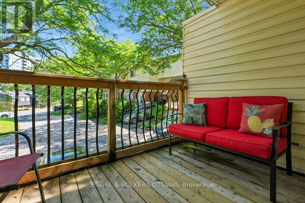 878 Grenon Avenue, Ottawa, Ontario  K2B 6G3 - Photo 20 - X13670704