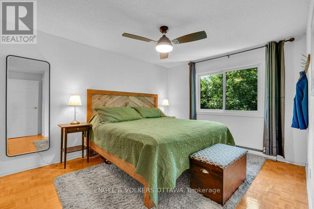 878 Grenon Avenue, Ottawa, Ontario  K2B 6G3 - Photo 21 - X13670704