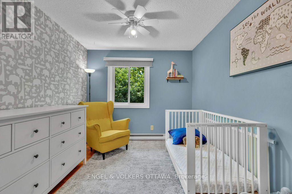 878 Grenon Avenue, Ottawa, Ontario  K2B 6G3 - Photo 24 - X13670704