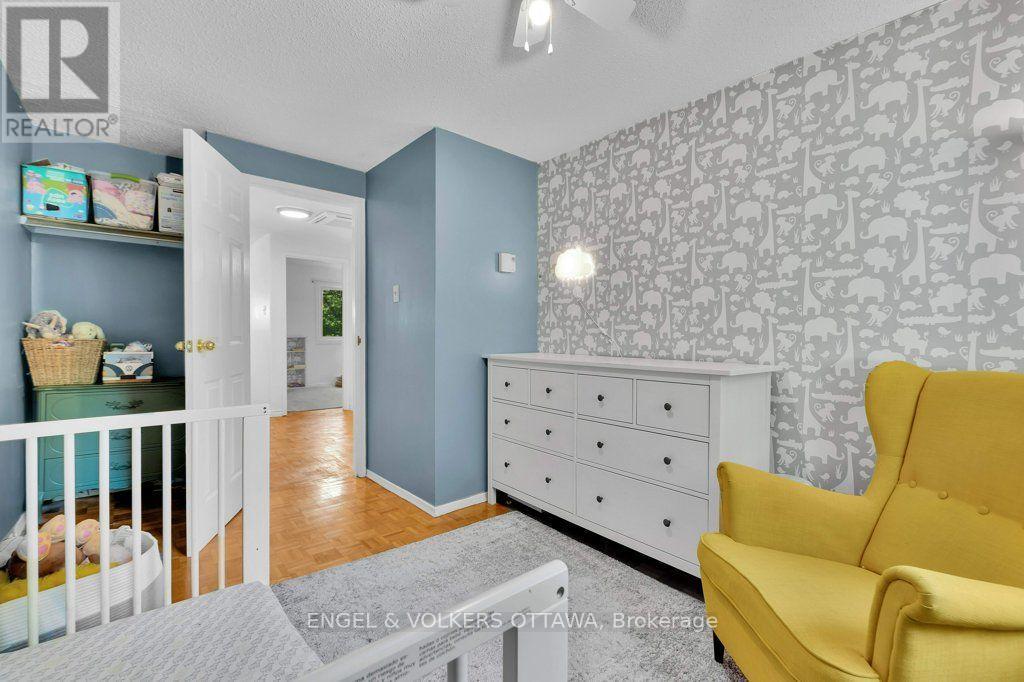 878 Grenon Avenue, Ottawa, Ontario  K2B 6G3 - Photo 25 - X13670704